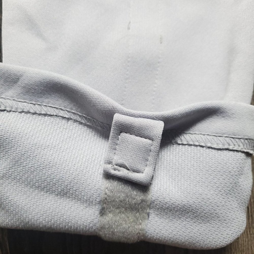 Baseball Pants - Picture 10 of 10